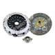 Clutch Industries CLUTCH KIT HYUNDAI SONATA 00-