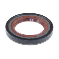 PERMASEAL Oil Seal