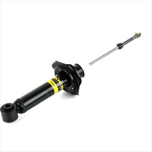 Monroe Shock Absorber Original