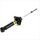 Monroe Shock Absorber Original