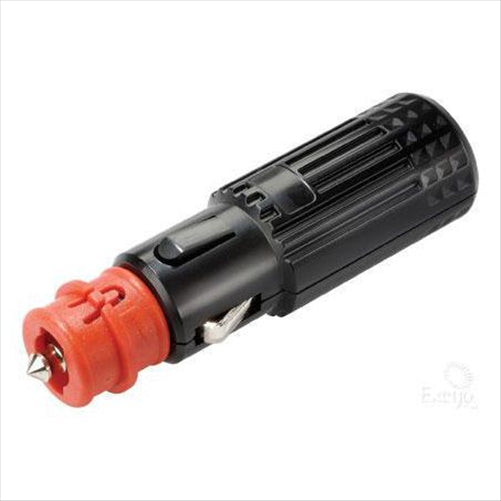Narva Accessories Plug