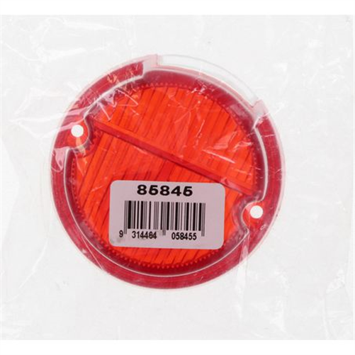 Narva Lens To Suit 85840 NLA USE 85840BL