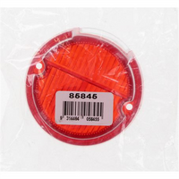 Narva Lens To Suit 85840 NLA USE 85840BL