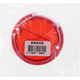 Narva Lens To Suit 85840 NLA USE 85840BL