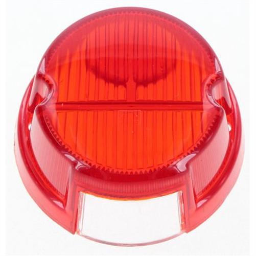 Narva Lens To Suit 85840 NLA USE 85840BL