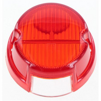 Narva Lens To Suit 85840 NLA USE 85840BL