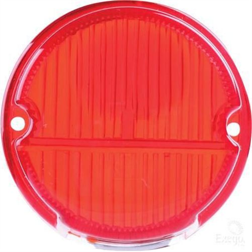 Narva Lens To Suit 85840 NLA USE 85840BL