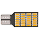 Narva LED WEDGE 4000K GLOBE