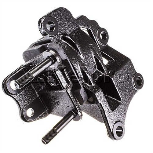 KELPRO Engine Mount