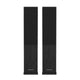 CERWIN VEGA LA SERIES 6.5" 2.5-WAY TOWER FLOOR SPEAKER – 265W MAX, BLACK, PAIR