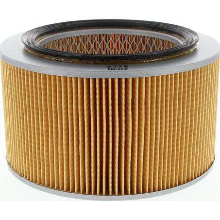 RYCO AIR FILTER - SUZUKI ESCUDO/JIMNY A348