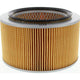 RYCO AIR FILTER - SUZUKI ESCUDO/JIMNY A348