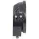 Thunder 220mm Round Driving Light TDR08020