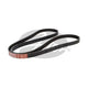 Gates Fan Belt Ribbed 5PK1510