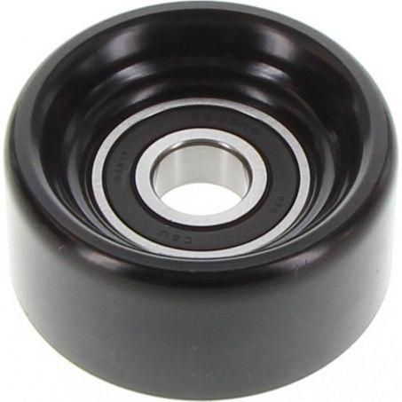 OEX Drive Belt Pulley - Flat 70mm OD