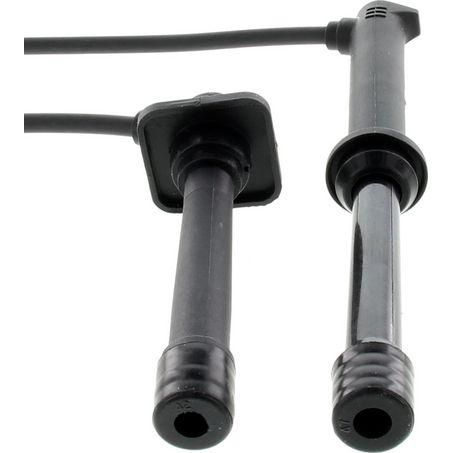 OEX Ignition Lead Set