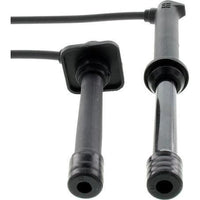 OEX Ignition Lead Set