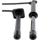 OEX Ignition Lead Set