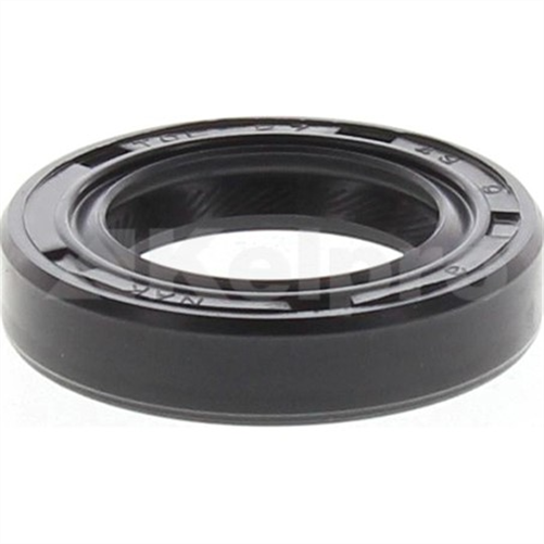 KELPRO Oil Seal