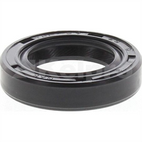 KELPRO Oil Seal