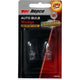 Repco W5W Wedge Globe 24V 5W W2.1x9.5d Pack of 2 R502BLL