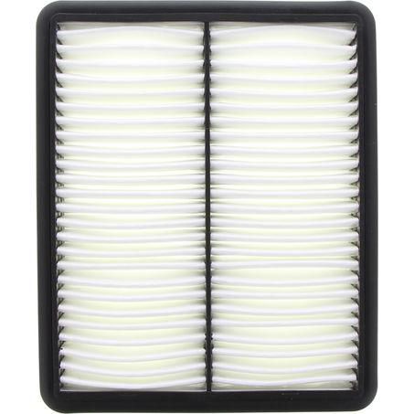 RYCO AIR FILTER - DAEWOO NUBIRA A1365