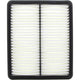 RYCO AIR FILTER - DAEWOO NUBIRA A1365