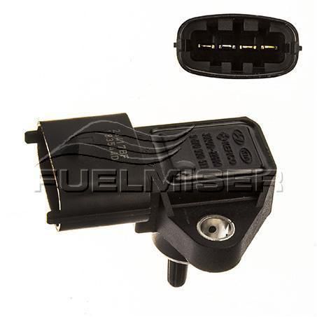 OEX  Map Sensor OMS211
