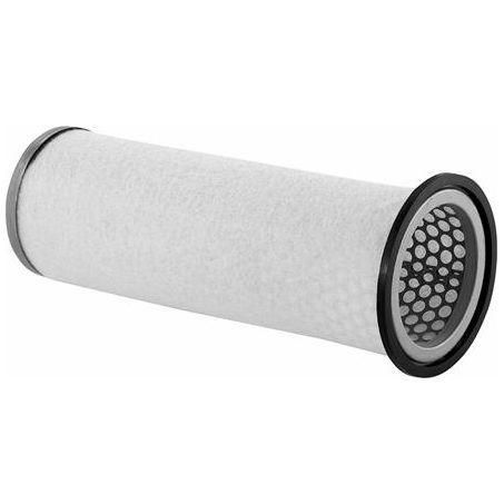 RYCO HD AIR FILTER - NEW HOLLAND