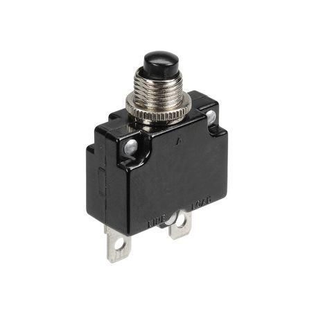 Narva CIRCUIT BREAKER 20A MANUAL RESET