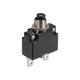 Narva CIRCUIT BREAKER 20A MANUAL RESET