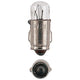 Narva Bayonet BA7s Globe 12V 2W 47281