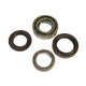 ABD WHEEL BEARING R CHR JEEP WRANGLER AB6451
