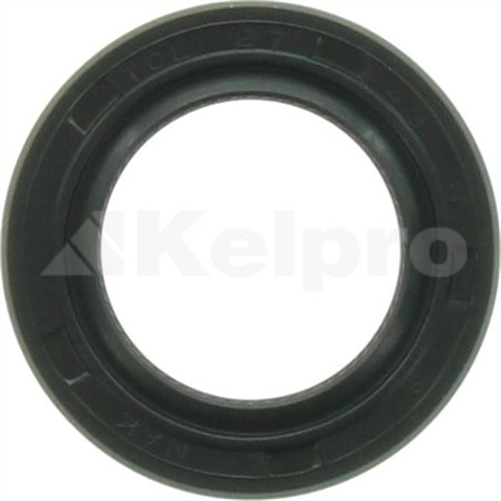KELPRO Oil Seal
