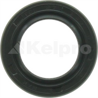 KELPRO Oil Seal