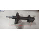 CODE9 Strut 927019R