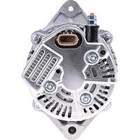 OEX Alternator 12V 70A Denso Style DXA4219