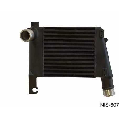 Cateran Intercooler NIS-607