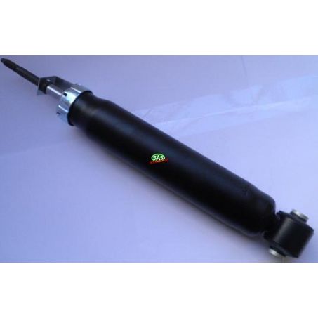 SAS AUTO PARTS FORD FALCON XEXF SED STD HEIGHT R AA400090