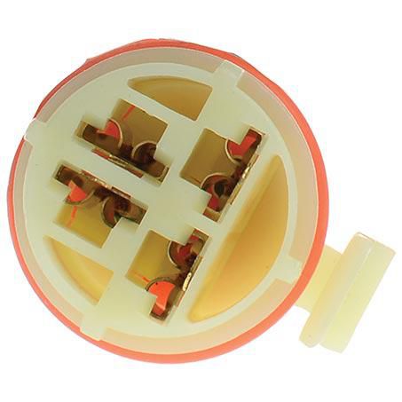 OEX Harness Connector