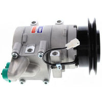 OEX AIR CON COMPRESSOR HS15 FORD RANGER PJ PK 07-11 MAZDA BT50 UN 06-11