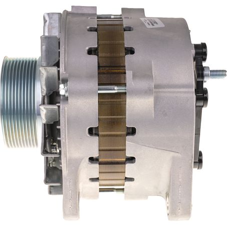 Mitsubishi Alternator 24V 150A A9TU6499AMA