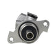 Kelpro Brake Master Cylinder (W/O RESERVOIR) KBM20563