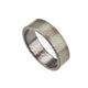 DRIVETECH Bush Jatco Re4R01A/3A/F02A Conv