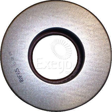 Repco Air Filter RAF65