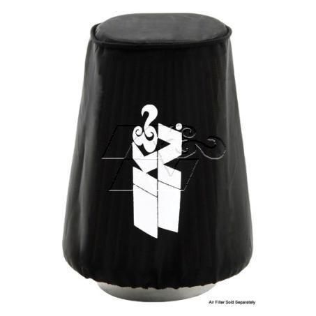 K&N Air Filter RC-3680DK