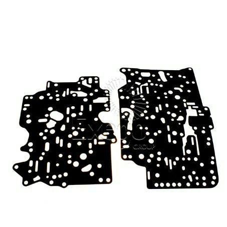 DRIVETECH Gasket