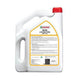 CASTROL AXLE LIMITED SLIP 85W-140 4L 3377666