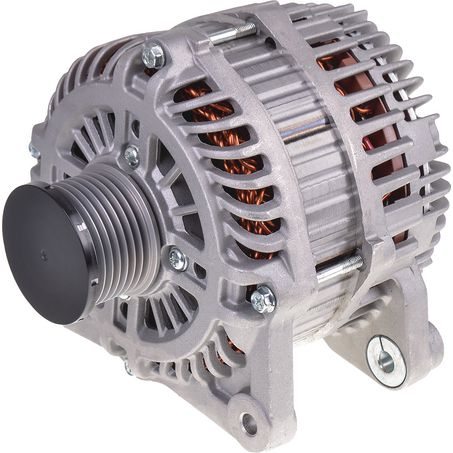 OEX Alternator 12V 150A Mitsubishi Style MXA2082