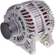 OEX Alternator 12V 150A Mitsubishi Style MXA2082